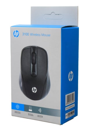 ماوس لاسلكي 3100 - pzsku/ZACA00C133A030071B3BAZ/45/_/1726660435/29362305-59cf-44b2-a89f-2266e34f695d