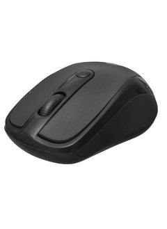 HP 3100 wireless mouse  - Image 2