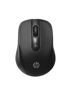 HP 3100 wireless mouse  - Image 4