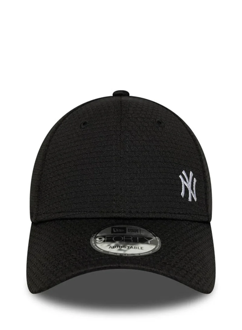 NEW ERA 9Forty Flawless Mesh New York Yankees Cap