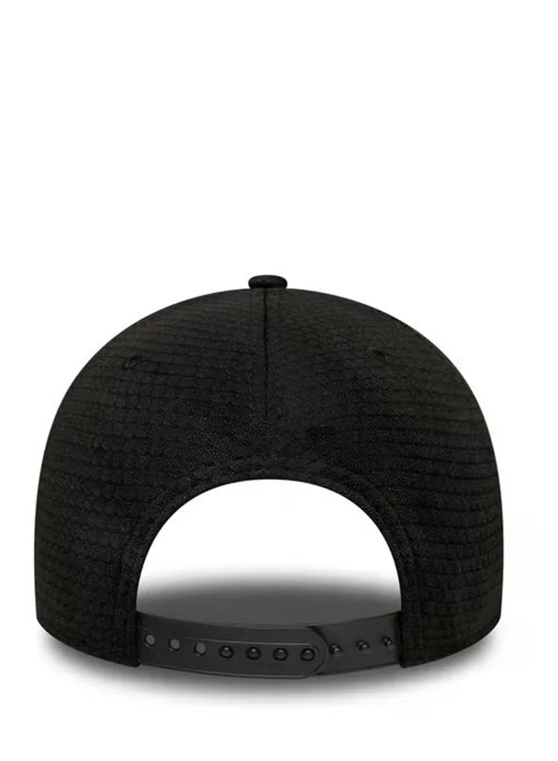 NEW ERA 9Forty Flawless Mesh New York Yankees Cap