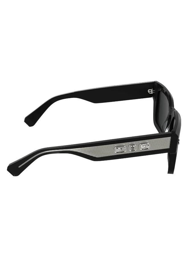 LACOSTE Rectangle Sunglasses