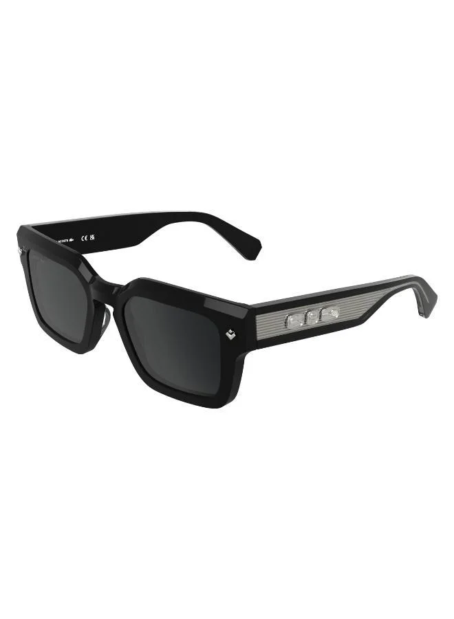 LACOSTE Rectangle Sunglasses