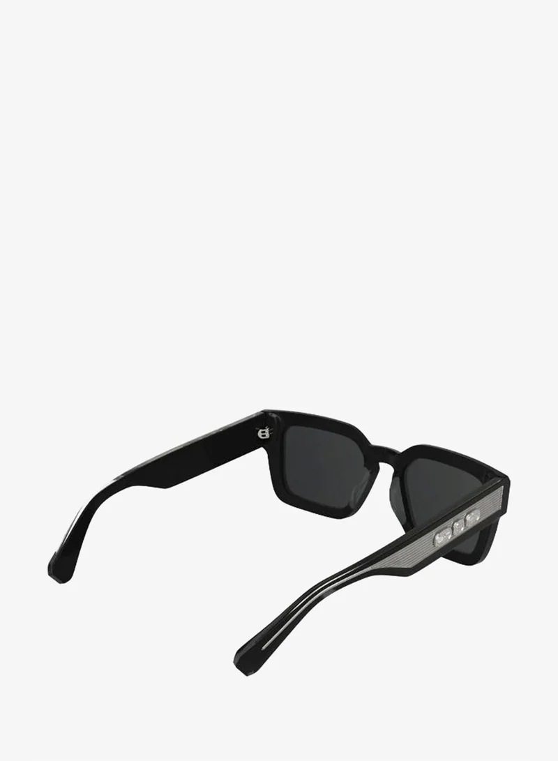 Lacoste  Rectangle Sunglasses  | Best Price UAE