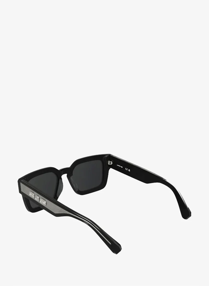 Lacoste  Rectangle Sunglasses  | Best Price UAE