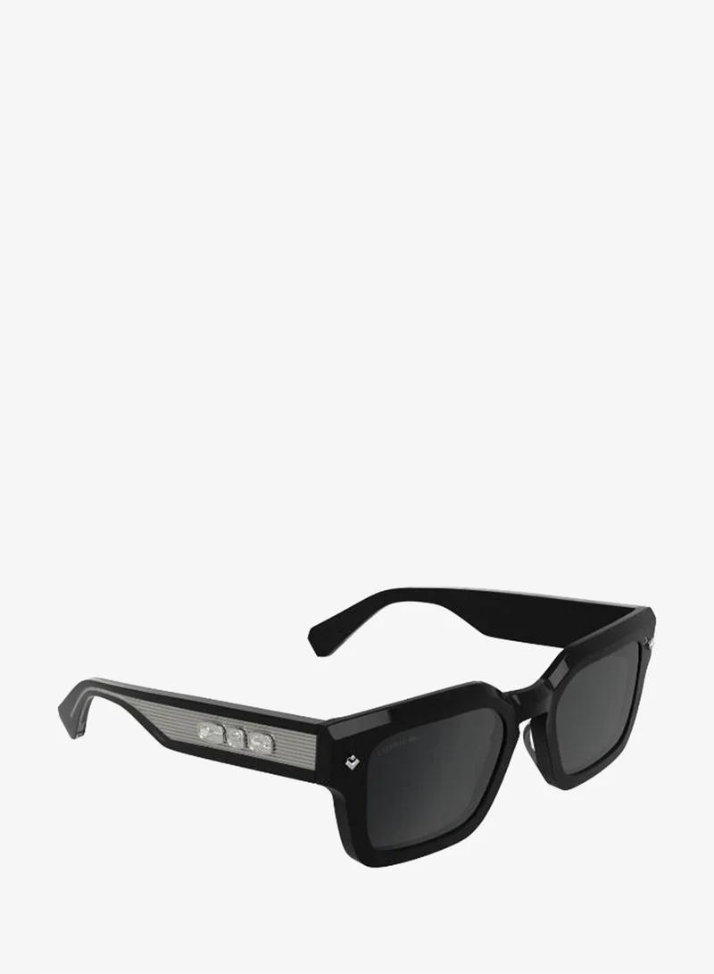 Lacoste  Rectangle Sunglasses  | Best Price UAE