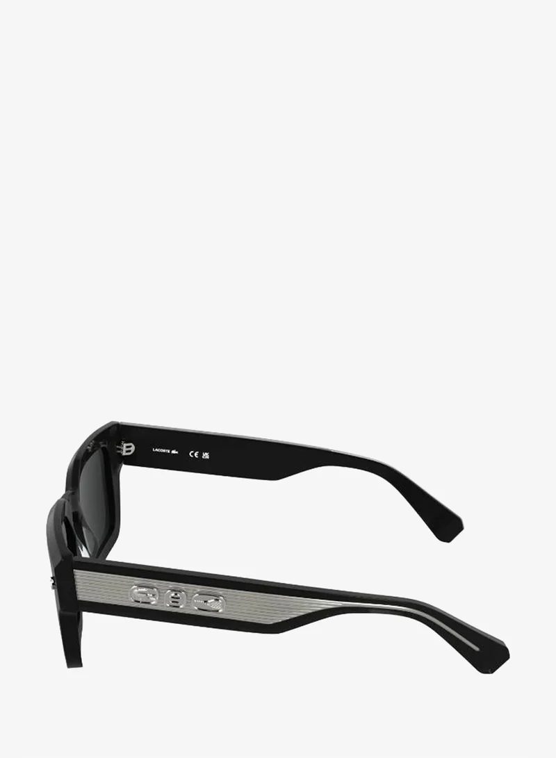 Lacoste  Rectangle Sunglasses  | Best Price UAE