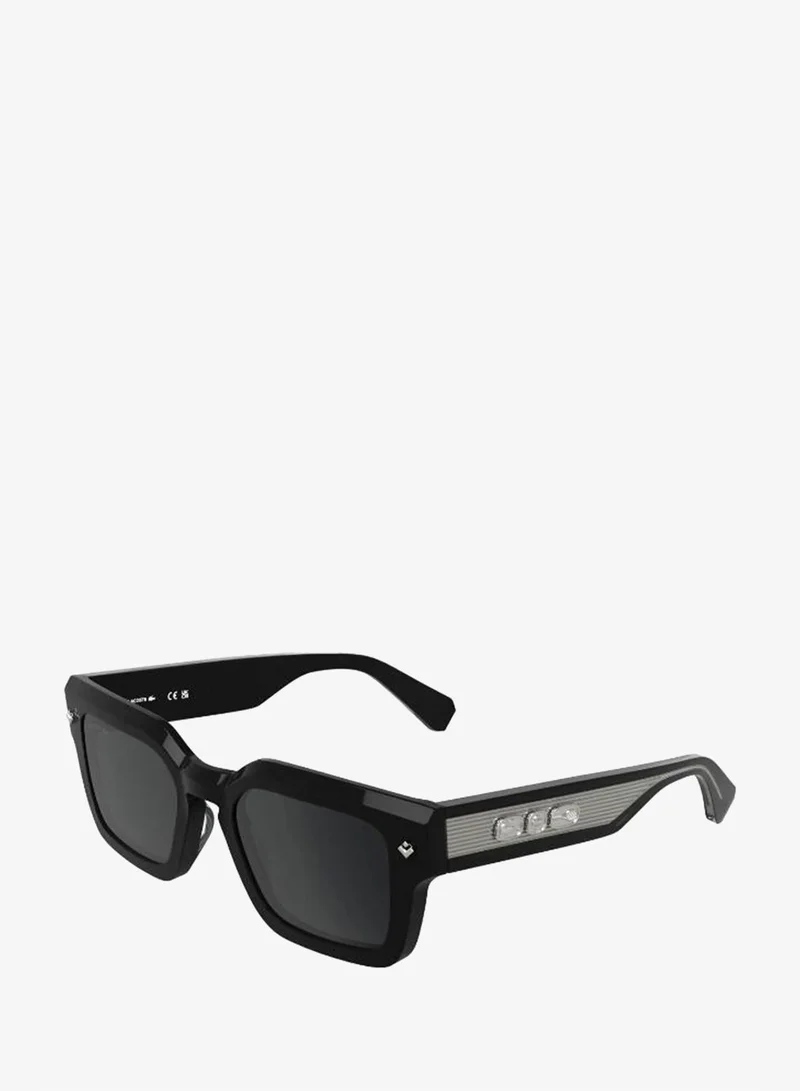 Lacoste  Rectangle Sunglasses  | Best Price UAE