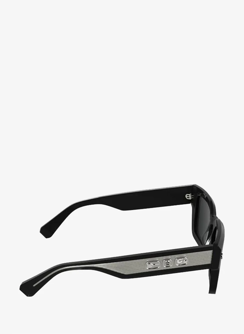 Lacoste  Rectangle Sunglasses  | Best Price UAE