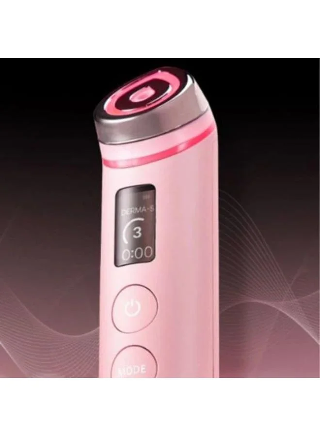 Medicube Medicube Age-R Booster Pro PINK
