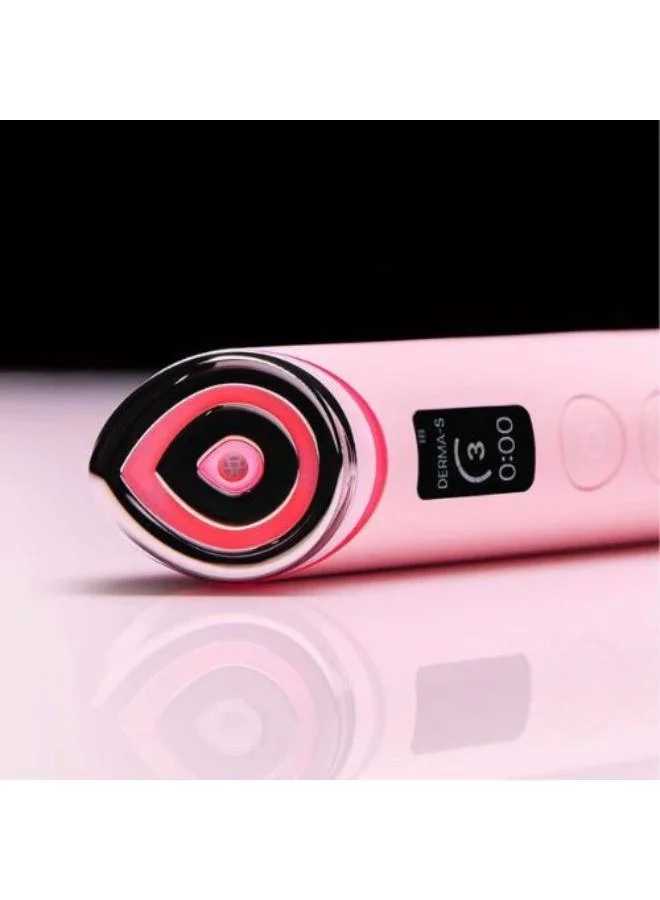 Medicube Medicube Age-R Booster Pro PINK