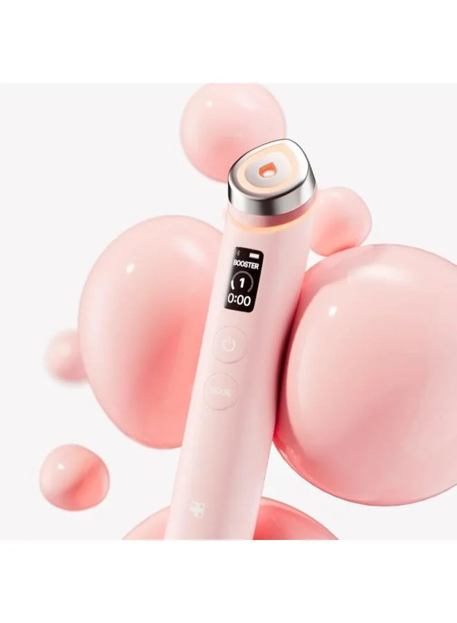 Medicube Medicube Age-R Booster Pro PINK