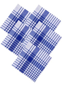 Competing All 5 Pack Kitchen Tea Towels German Napkin 100 Cotton - pzsku/ZACA09C7171C5AB72758FZ/45/_/1725725961/a3d00970-cae5-4dcb-8401-57dbefff6713