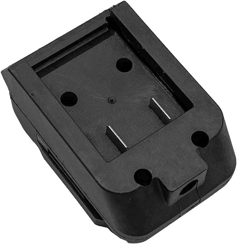 Battery Adapter 18V to 20V Converter for Dayi A3 2106 Tools Compatible with BL1830 BL1840 BL1850 Li ion Battery for 2106 Battery - Image 5