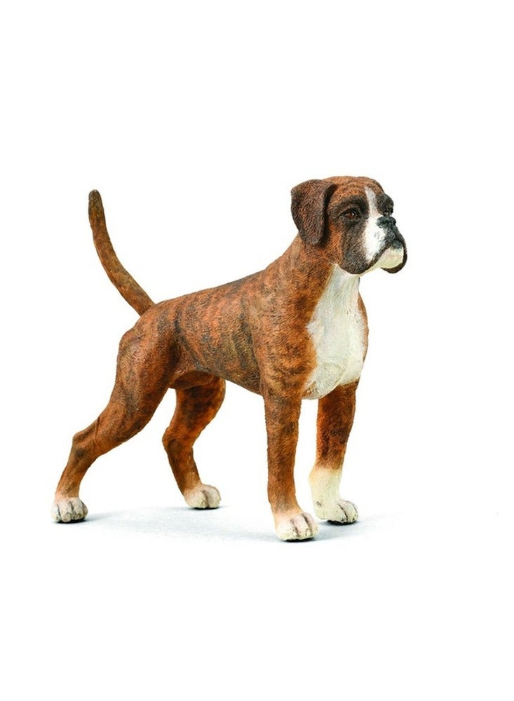 CollectA Collecta - Boxer Dog - 88936 