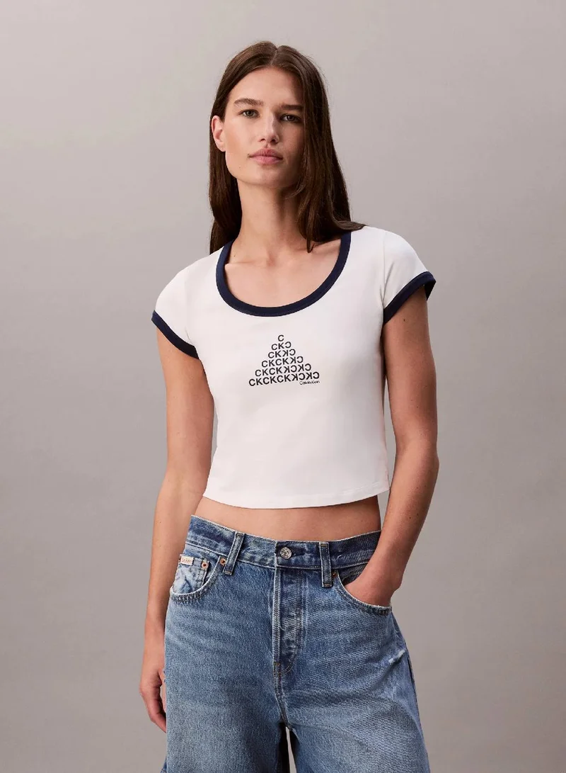 Graphic T-shirt