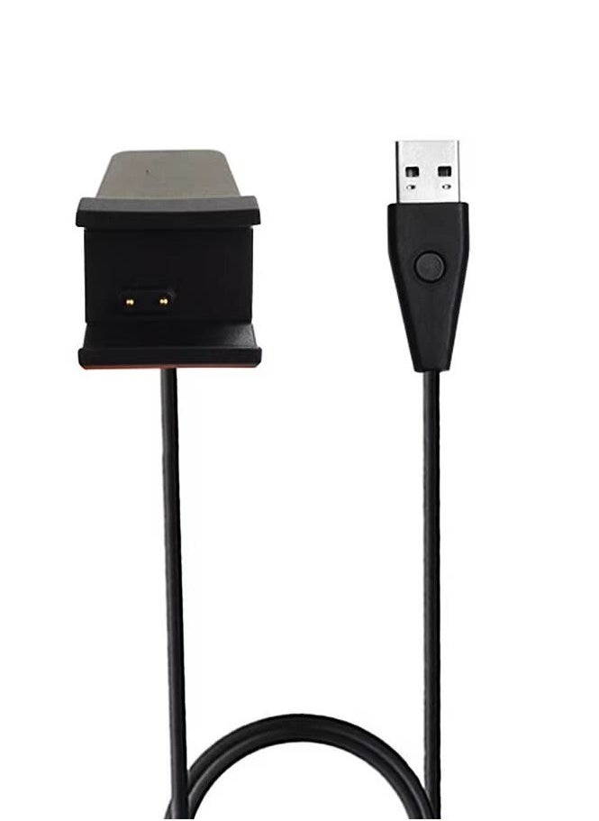 FITME Charger Cable Compatible with Fitbit Alta  - Image 1
