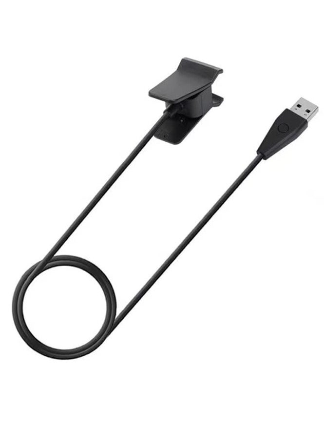 FITME Charger Cable Compatible with Fitbit Alta  - Image 2