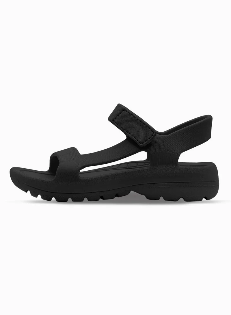 دوا زو لو Cool Lightweight Comfort Sandal