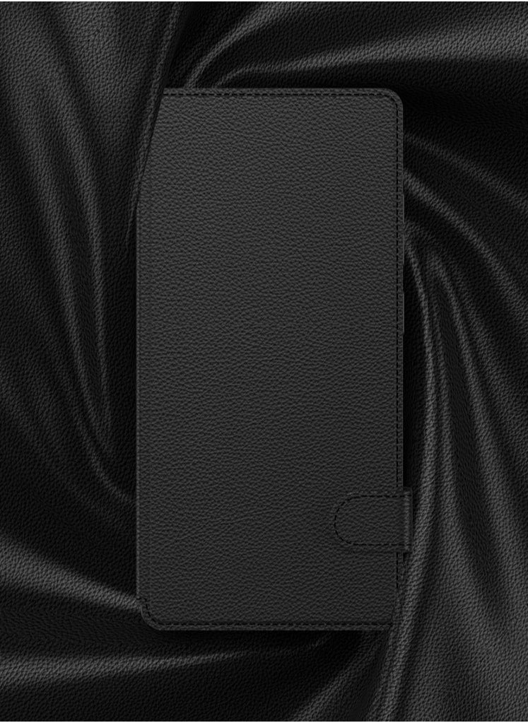 General for Samsung Galaxy s25 Ultra Case [with Card Holder] Wallet Case Flip Cover Kickstand Leather Magnetic Funda para S 25 Ultra 6.8 '' 5G 2025 Best Phone Cases  - Image 2