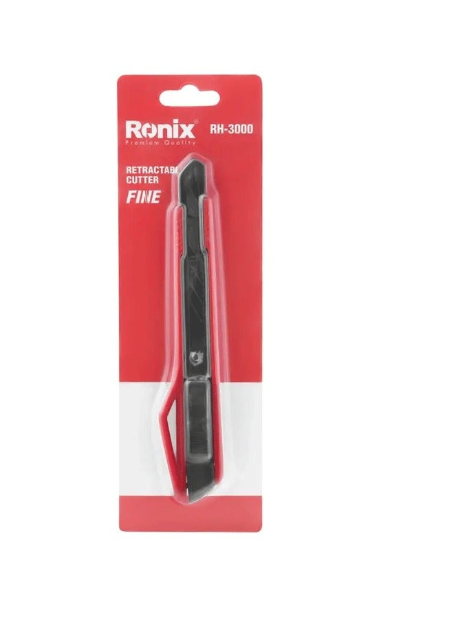 رونيكس مشرط من رونيكس موديل (RH-3000) - Image 3