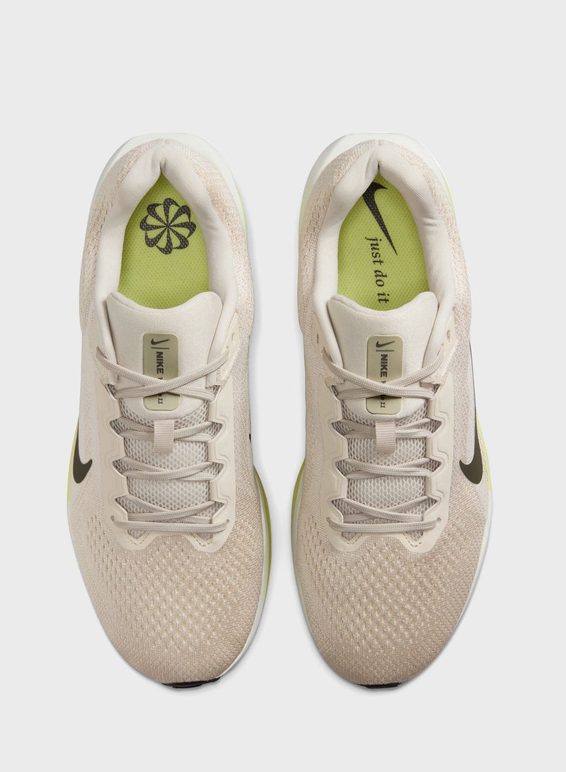 Air Winflo 11