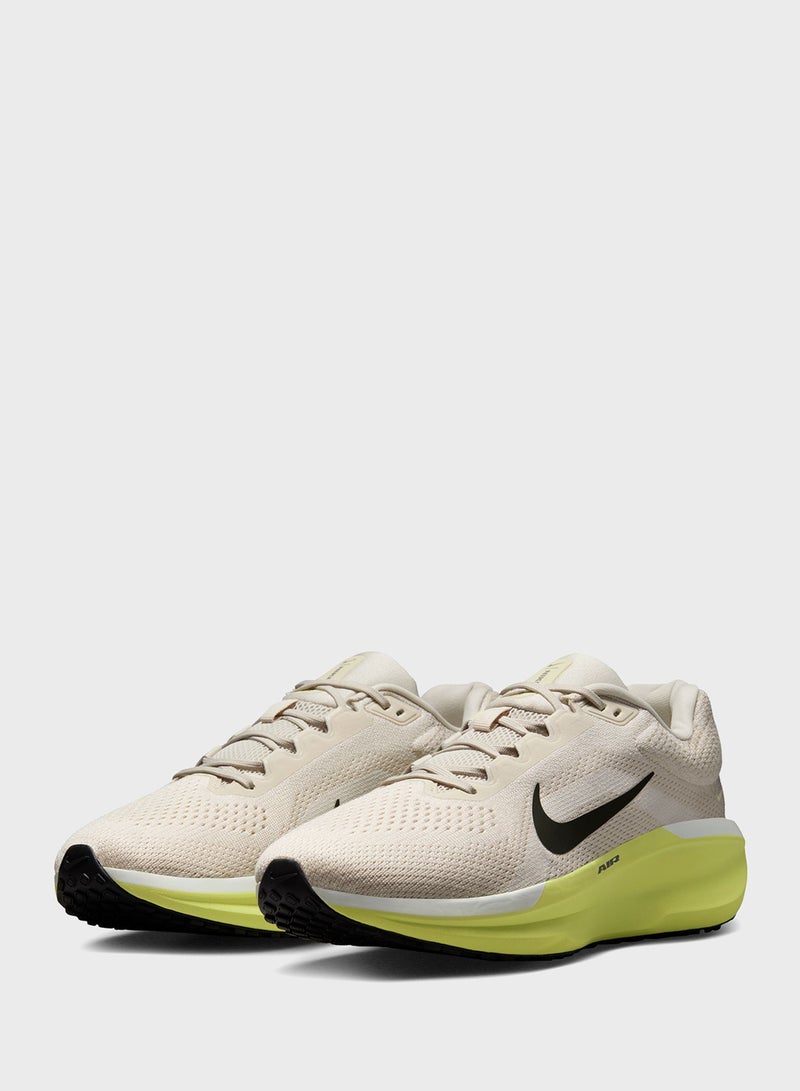 Air Winflo 11