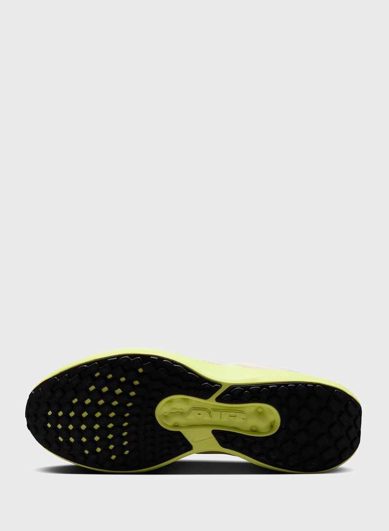 Air Winflo 11