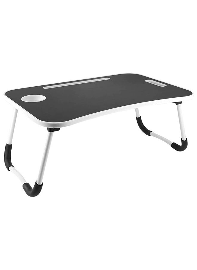 ZCM-HAPPY - Foldable and Portable Laptop Table  20 x 10 x 5cm - Image 1