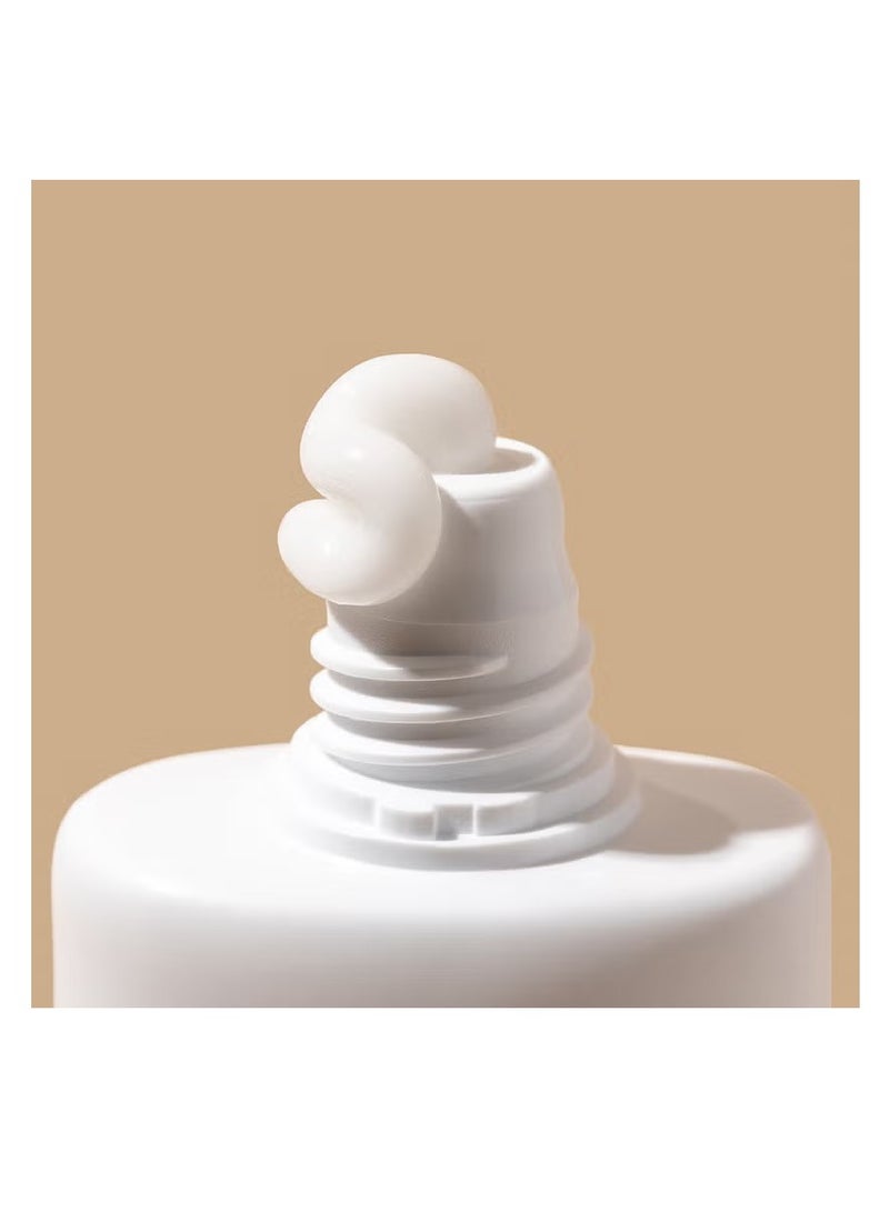 ALPHA-H Essential Hydration Cream with Ylang Ylang +Peppermint 50ml - Image 2