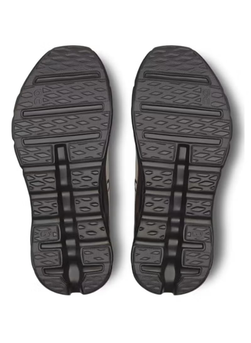 أون أحذية خفيفة الأداء للجنسين - Image 5