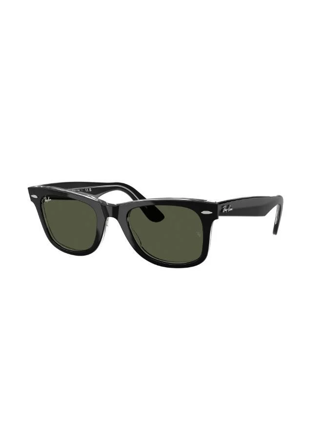 0RB2140 Square sunglasses