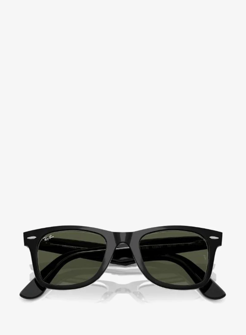 Ray-ban  0RB2140 Square sunglasses  | Best Price UAE