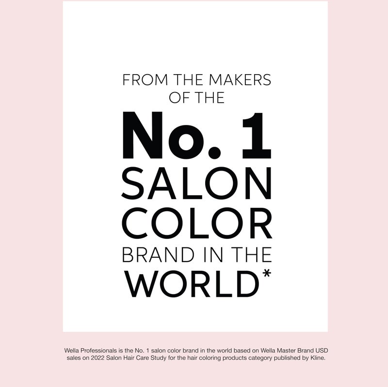 COLORCHARM Cream Hair Color Developer | 10 Volume | For Optimal Gray Blending and Rich Multi-Dimensional End Results | 7.8oz - Image 5