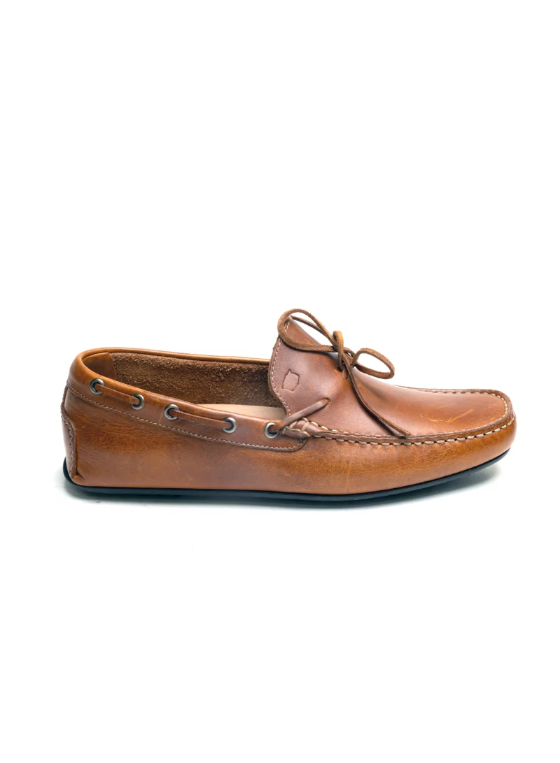 فلورشيم Florsheim Comet Bow slip on Mocassins