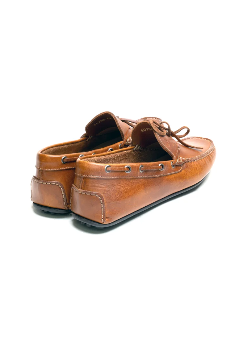 فلورشيم Florsheim Comet Bow slip on Mocassins