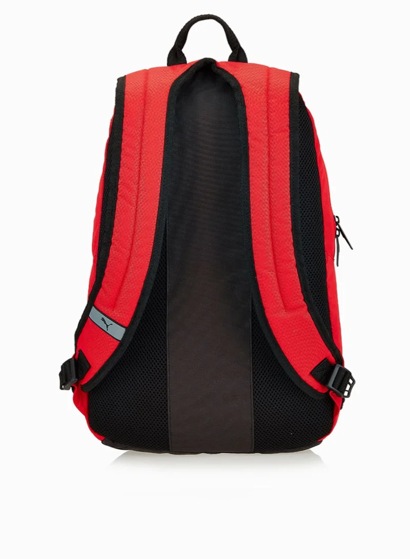 PUMA Ferrari Replica Backpack