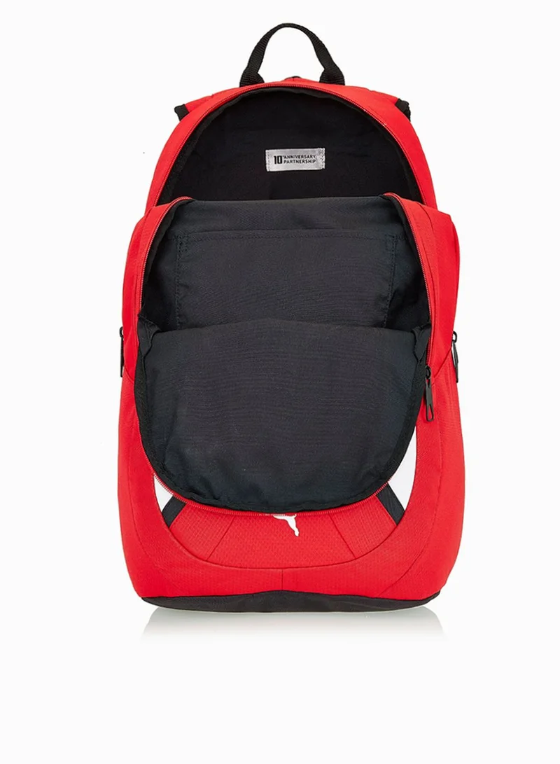 PUMA Ferrari Replica Backpack