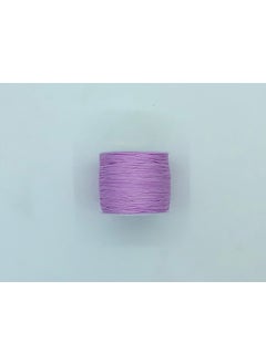 Ozan Tuhafiye Ozan Haberdashery Bracelet and Parachute Rope 50 mt 