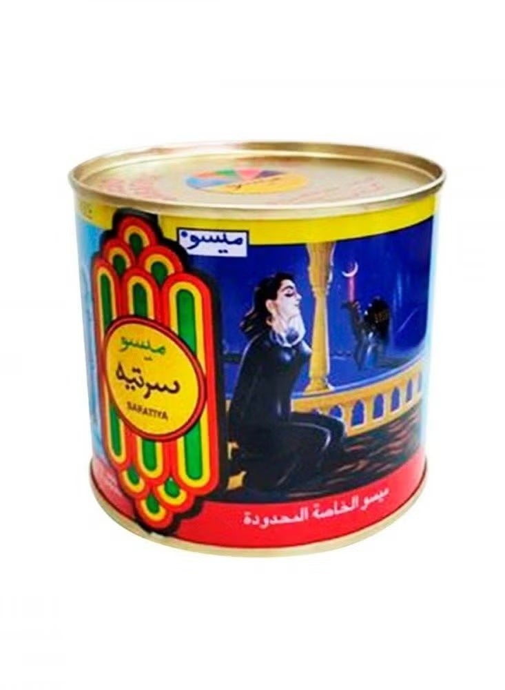 ميسو سرتيه 227 مل - Image 2