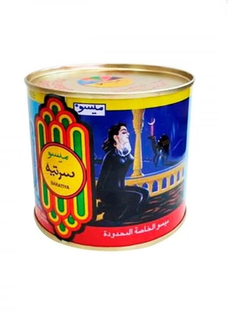 ميسو سرتيه 227 مل - Image 1