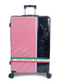 MNUK 28