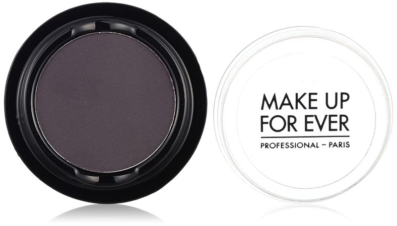 Make Up For Ever Make Up Forever Matte Finish Artist Shadow Refill M106 Slate