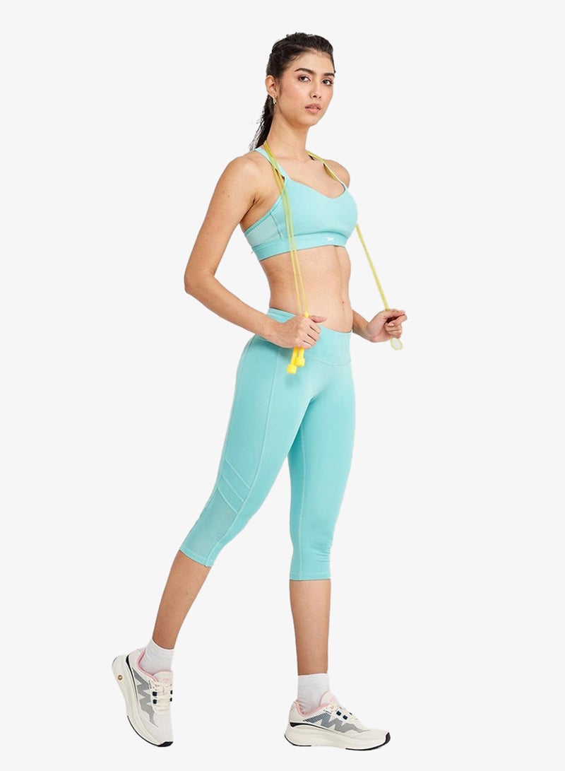 CAMPUS Women's Low-Top Sneakers - Trendy Dual-Tone Look Shoes with Airy, Flexible Comfort - Image 5