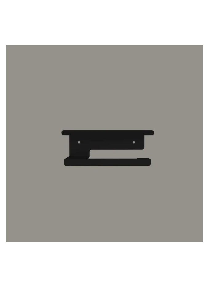 Generic - Toilet Paper Holder B 14 - Image 1