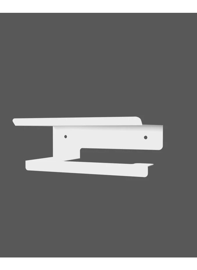 Generic - Toilet Paper Holder B 14 - Image 1