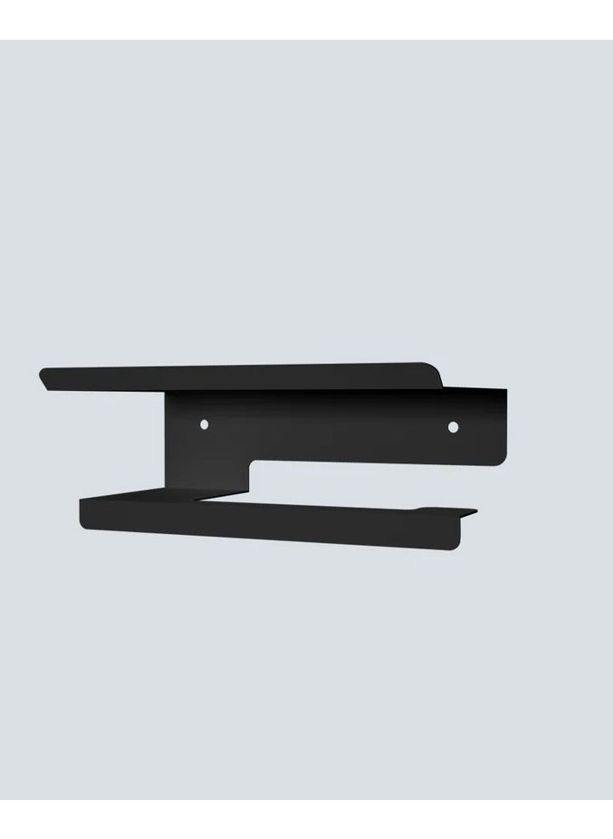 Generic - Toilet Paper Holder B 14 - Image 1