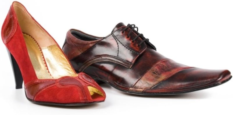 Pedag 113 Merino Wool Insole for Women - Size US 8 / EU 38 - Image 5