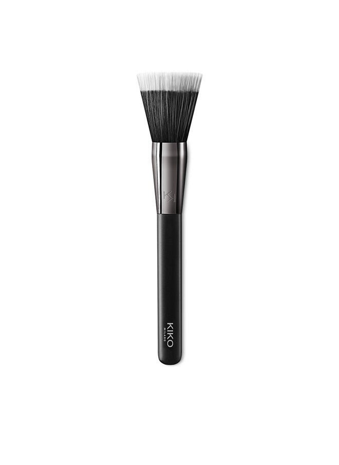 Face 04 Stipling Foundation Brush - pzsku/ZACA395048ADEA1D10E1DZ/45/_/1684075772/6457cce7-603e-4d60-96ae-76498a62d4cd