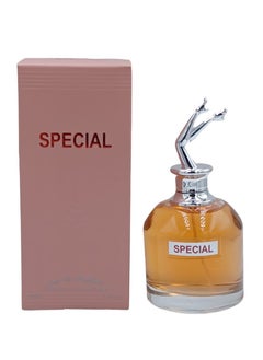 Special 100ml - pzsku/ZACA39E68D209DA4A82DBZ/45/_/1658718333/17c4d9c3-fa7e-465f-ab2e-9cf47efd585b